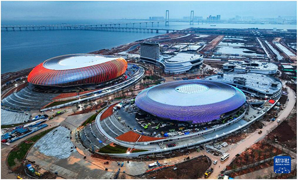 官方：切尔西签下19岁后卫哈托，转会费4418万欧签约至2032年