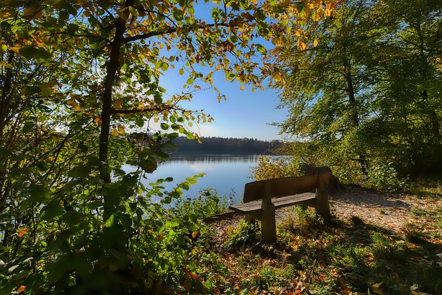 邵佳一告诫小球员：怎么能喝可乐呢，光跟老队员学散漫了