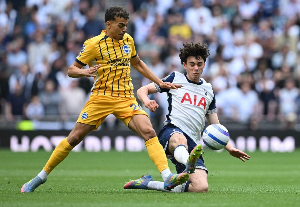 皇马反击效率惊人