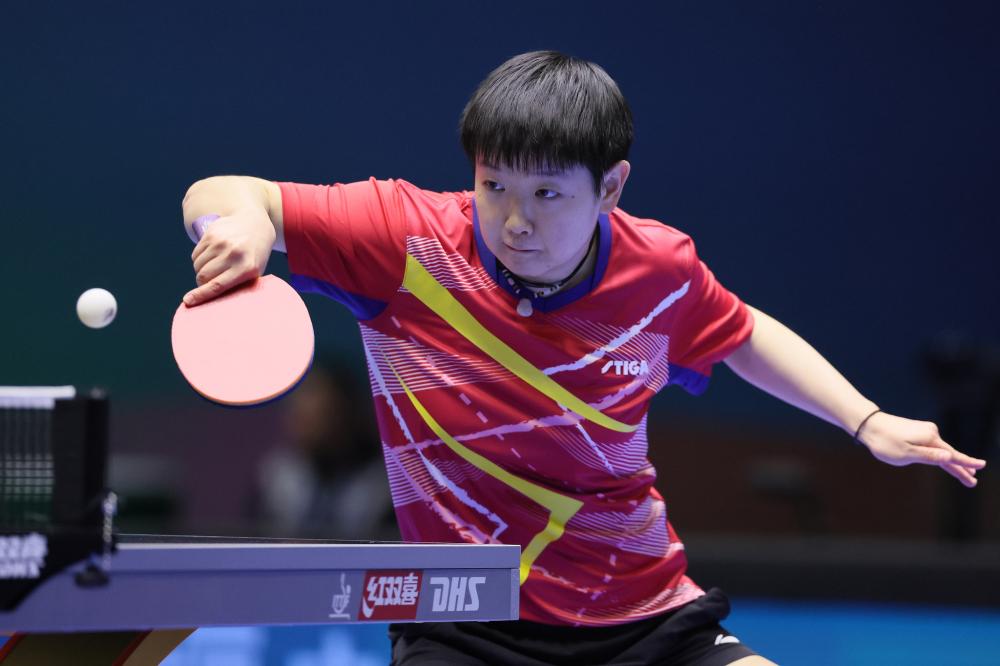 为何近期首发阵容稳定？瓜迪奥拉打趣：我不想再被媒体批评了