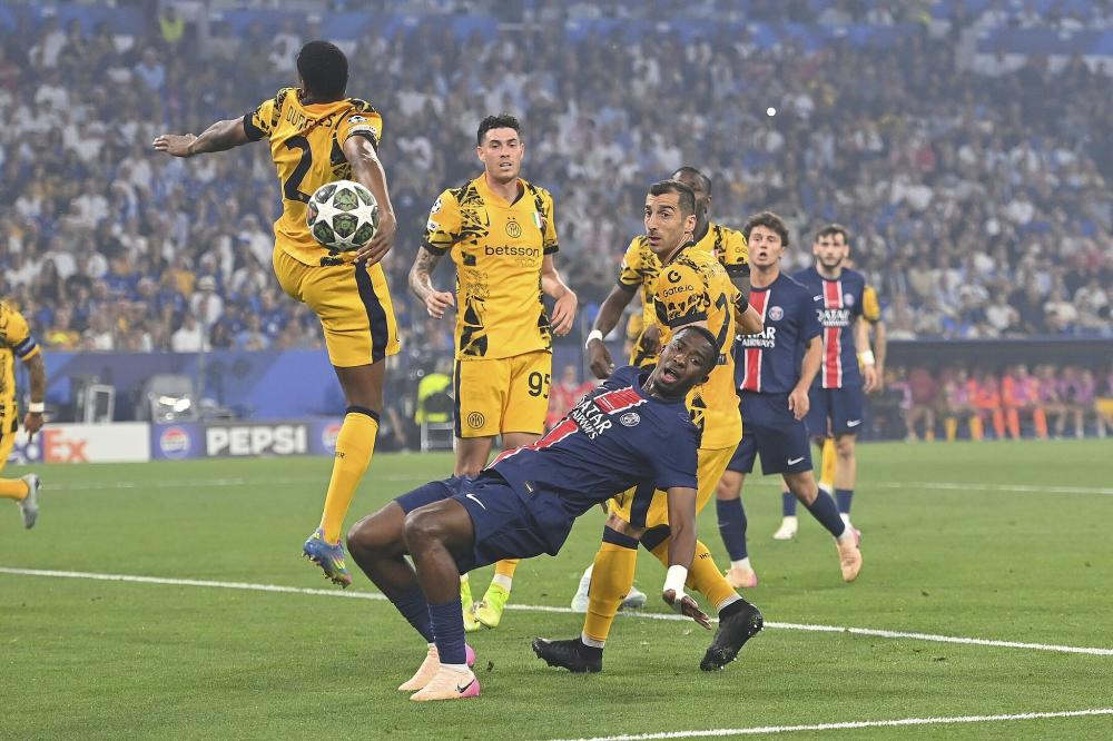 考辛斯：我仍然讨厌保罗，但他值得获得他的鲜花和掌声