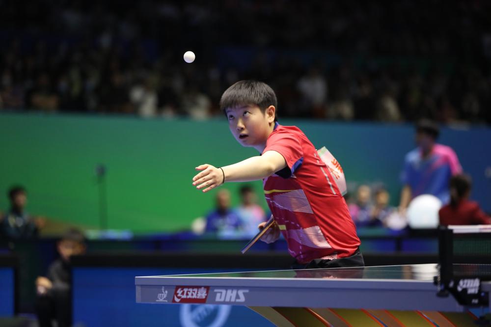 博尔哈：哈兰德是目前足坛最佳中锋；历史最佳中锋是德罗巴