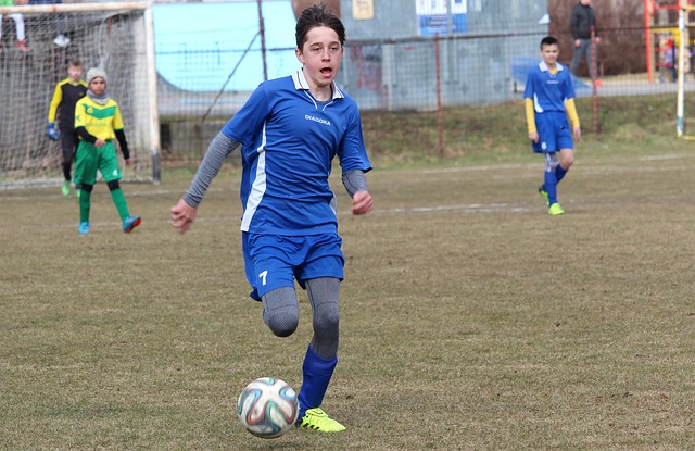 河有多长？詹皇连续上双近19年，期间经历245名不同队友