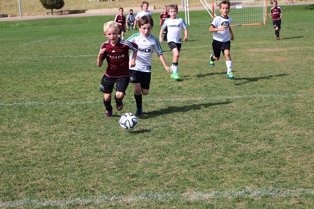 韩K联前瞻：济州SK主场战绩平平，水原三星全力争胜