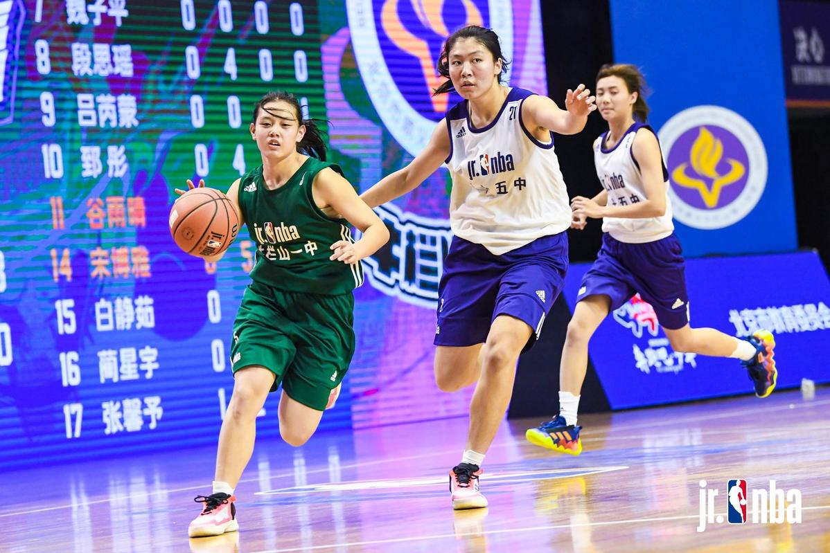 这队踢得像巅峰巴萨