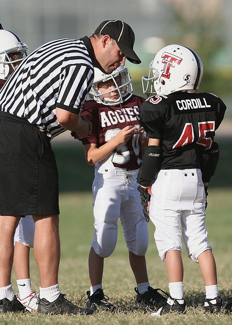 意媒：小斯坦科维奇获比利时联赛十月最佳球员，国米密切关注