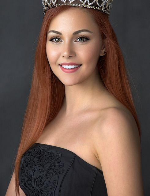 乱套，日本女排进世锦赛决赛！3-0欧洲劲旅，中国女排赢下排名赛