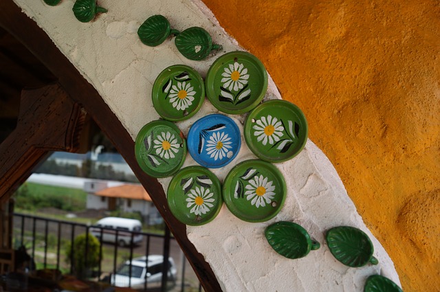 U21女排世锦赛：中国女排强势晋级，与美国队的巅峰对决锁定小组第一