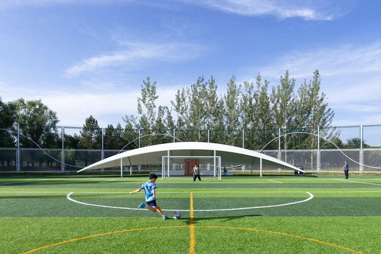 官宣！山西男篮外援全部确定，不愿意大手笔投入了