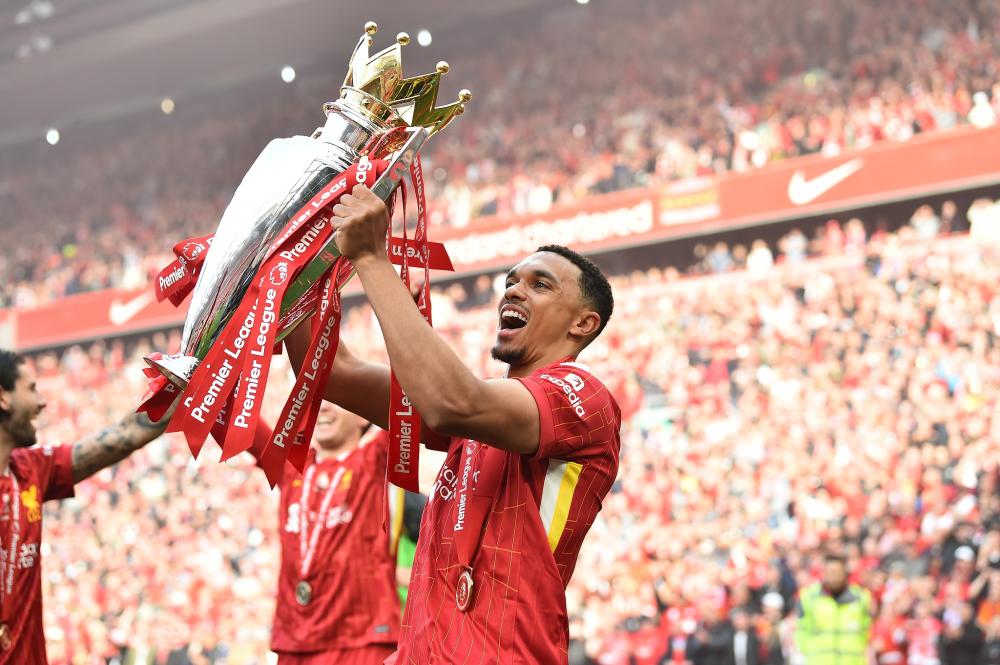 哈登谈得分历史前十：我根本没想过自己有机会进入这份榜单