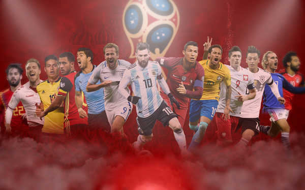 🎮T1 1-0 NS：Peyz韦鲁斯箭箭到肉，T1首局先下一城