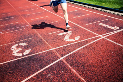 范戴克：我们需要萨拉赫，他依然对球队非常重要