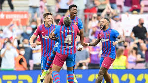 英格兰官方：戈登和波普因伤退出名单，查洛巴和特拉福德入替