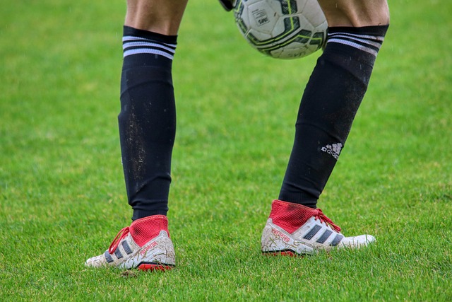 巴萨官方：受大雾影响，球队客战贝蒂斯的航班延误一小时