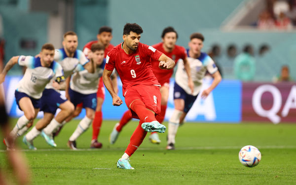 切尔西跟队：布罗亚加盟伯恩利转会费最高可达2000万镑