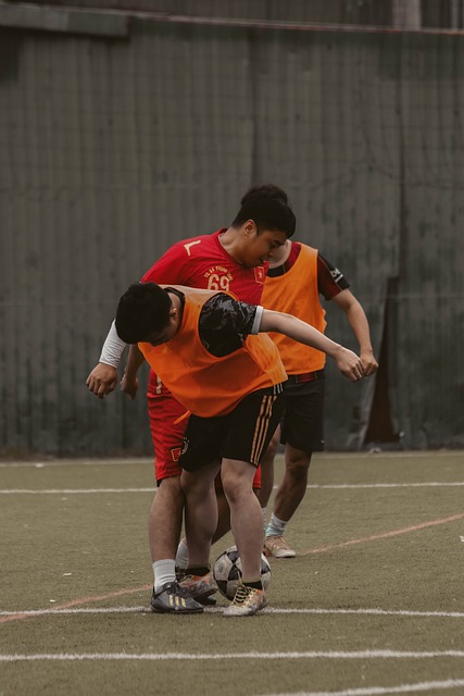 马里亚诺：皇马是世界最伟大俱乐部，但不是所有人都适合那里