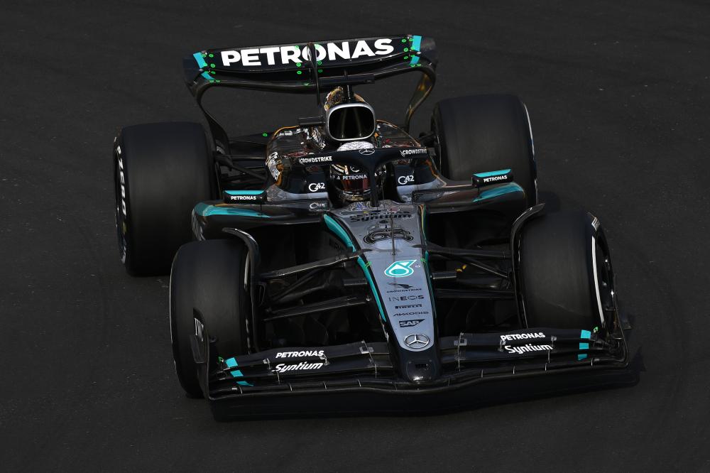 瓦茨克：现在认为解雇图赫尔是错误，我们关系已恢复良好