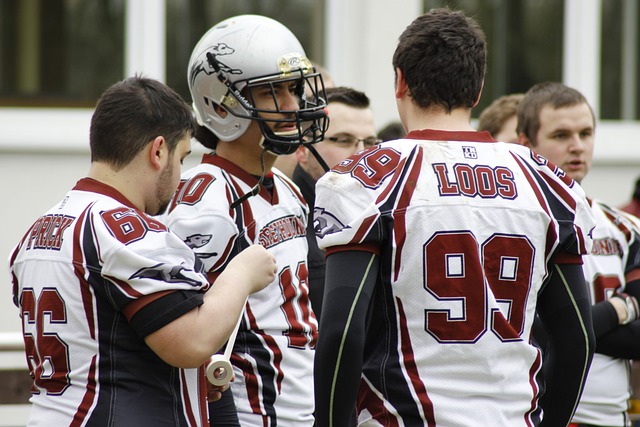 与彼此之间 与彼此之间