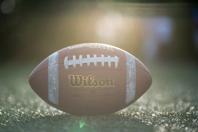 时登顶榜首 时登顶榜首