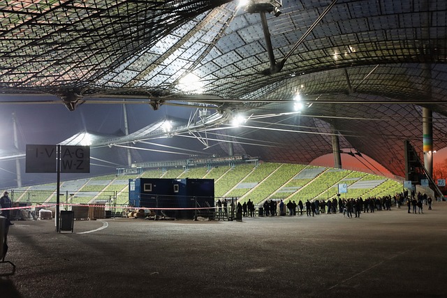 隨著比賽深 隨著比賽深