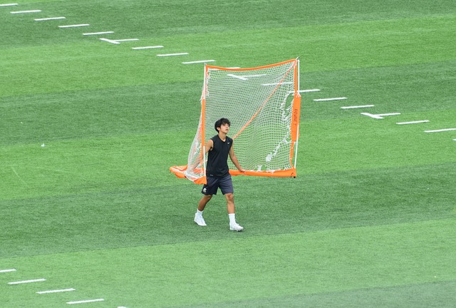 二的