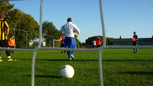 但在詹姆斯 但在詹姆斯