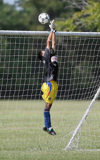 再次證明關 再次證明關