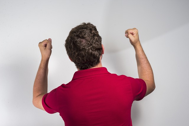 这样一场比 这样一场比