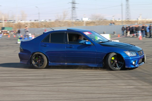 大满贯选手 大满贯选手