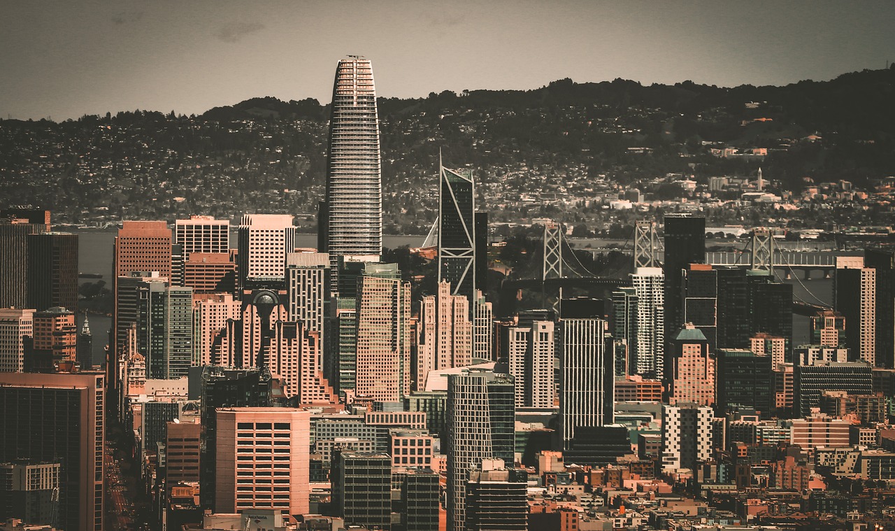 的关键时刻 的关键时刻