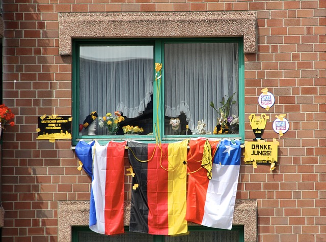 进攻组合 进攻组合