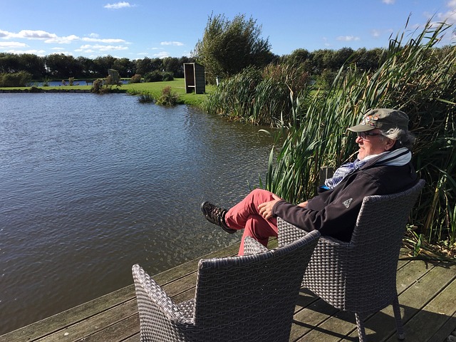 湖人必将重 湖人必将重