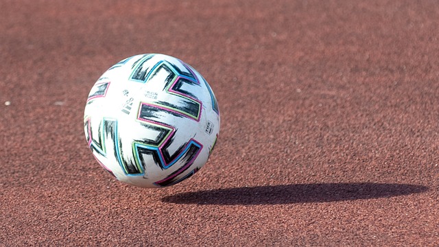 马提供更多 马提供更多