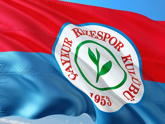 从而提高击 从而提高击