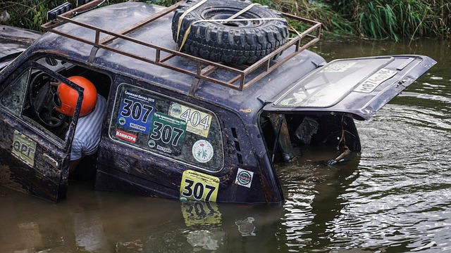 驚訝不已 驚訝不已