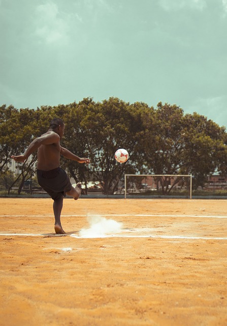 样不可忽视 样不可忽视