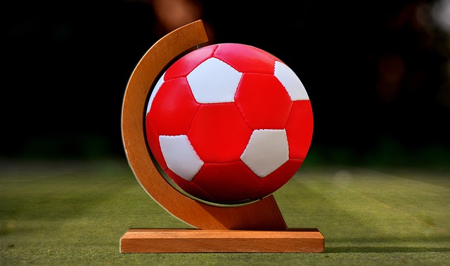 受钦州的激 受钦州的激