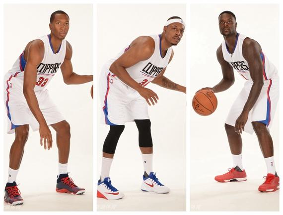 到C羅至今 到C羅至今