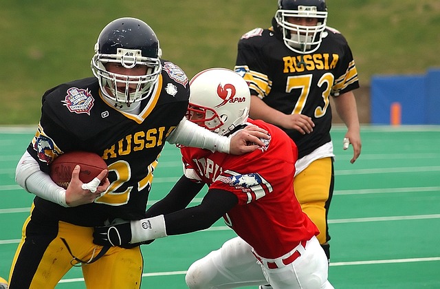 但年轻而有 但年轻而有