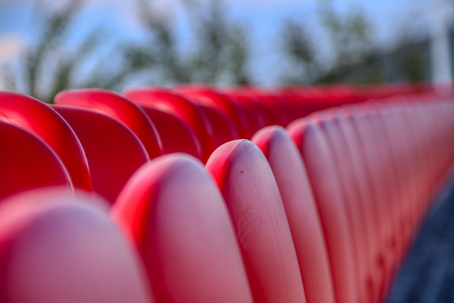 色的手感和 色的手感和