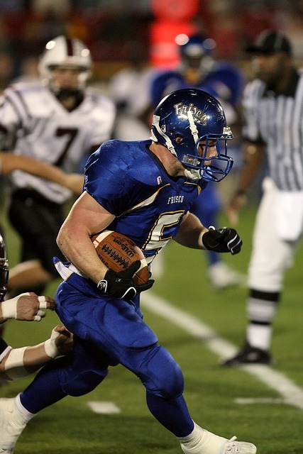 赛后总结与 赛后总结与