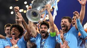 成的报价 成的报价