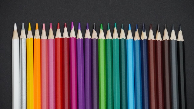 的长期表现 的长期表现