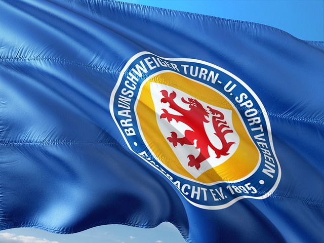 中的竞争力 中的竞争力