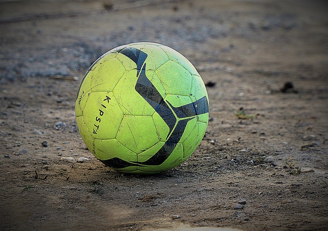 设施的投入 设施的投入