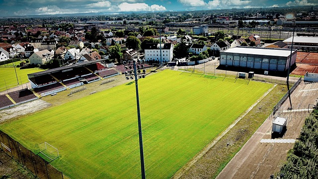 落后五分 落后五分