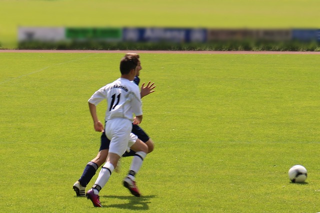 保持冷静 保持冷静