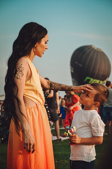 城市已增加 城市已增加