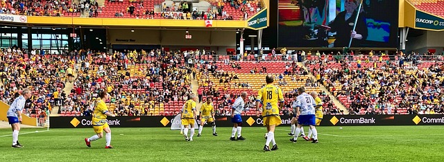 是从法甲起 是从法甲起