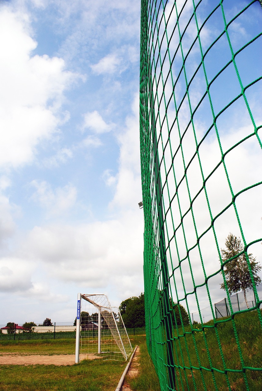 及赛前准备 及赛前准备